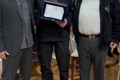 i-ethelontiki-drasi-agioy-dimitrioy-vraveyese-ton-kwsta-garefallaki-garef-gia-tin-polyeti-kai-anidioteli-prosfora-toy-sti-diaswsi-kai-prostasia-zwwvn-brahaminews-25