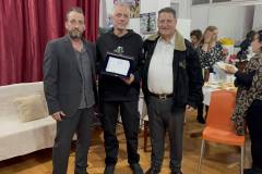 i-ethelontiki-drasi-agioy-dimitrioy-vraveyese-ton-kwsta-garefallaki-garef-gia-tin-polyeti-kai-anidioteli-prosfora-toy-sti-diaswsi-kai-prostasia-zwwvn-brahaminews-26