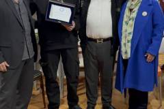 i-ethelontiki-drasi-agioy-dimitrioy-vraveyese-ton-kwsta-garefallaki-garef-gia-tin-polyeti-kai-anidioteli-prosfora-toy-sti-diaswsi-kai-prostasia-zwwvn-brahaminews-27