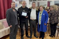 i-ethelontiki-drasi-agioy-dimitrioy-vraveyese-ton-kwsta-garefallaki-garef-gia-tin-polyeti-kai-anidioteli-prosfora-toy-sti-diaswsi-kai-prostasia-zwwvn-brahaminews-28