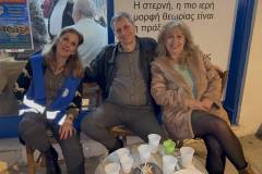 i-ethelontiki-drasi-agioy-dimitrioy-vraveyese-ton-kwsta-garefallaki-garef-gia-tin-polyeti-kai-anidioteli-prosfora-toy-sti-diaswsi-kai-prostasia-zwwvn-brahaminews-29