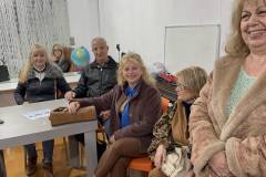 i-ethelontiki-drasi-agioy-dimitrioy-vraveyese-ton-kwsta-garefallaki-garef-gia-tin-polyeti-kai-anidioteli-prosfora-toy-sti-diaswsi-kai-prostasia-zwwvn-brahaminews-3