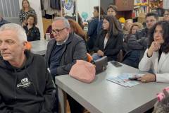 i-ethelontiki-drasi-agioy-dimitrioy-vraveyese-ton-kwsta-garefallaki-garef-gia-tin-polyeti-kai-anidioteli-prosfora-toy-sti-diaswsi-kai-prostasia-zwwvn-brahaminews-4