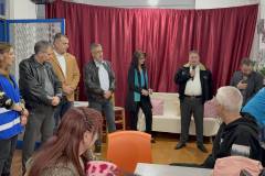 i-ethelontiki-drasi-agioy-dimitrioy-vraveyese-ton-kwsta-garefallaki-garef-gia-tin-polyeti-kai-anidioteli-prosfora-toy-sti-diaswsi-kai-prostasia-zwwvn-brahaminews-5