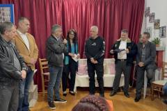 i-ethelontiki-drasi-agioy-dimitrioy-vraveyese-ton-kwsta-garefallaki-garef-gia-tin-polyeti-kai-anidioteli-prosfora-toy-sti-diaswsi-kai-prostasia-zwwvn-brahaminews-6