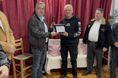 i-ethelontiki-drasi-agioy-dimitrioy-vraveyese-ton-kwsta-garefallaki-garef-gia-tin-polyeti-kai-anidioteli-prosfora-toy-sti-diaswsi-kai-prostasia-zwwvn-brahaminews-7