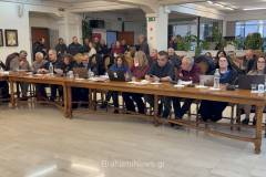 to-Brahaminews.gr-ehei-to-rok-reportaz-giati-ormixe-o-gabalas-sto-dimotiko-symvomainomenos-karahalikai-edras-brahaminews1-1