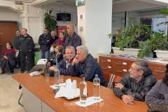 to-Brahaminews.gr-ehei-to-rok-reportaz-giati-ormixe-o-gabalas-sto-dimotiko-symvomainomenos-karahalikai-edras-brahaminews1-3