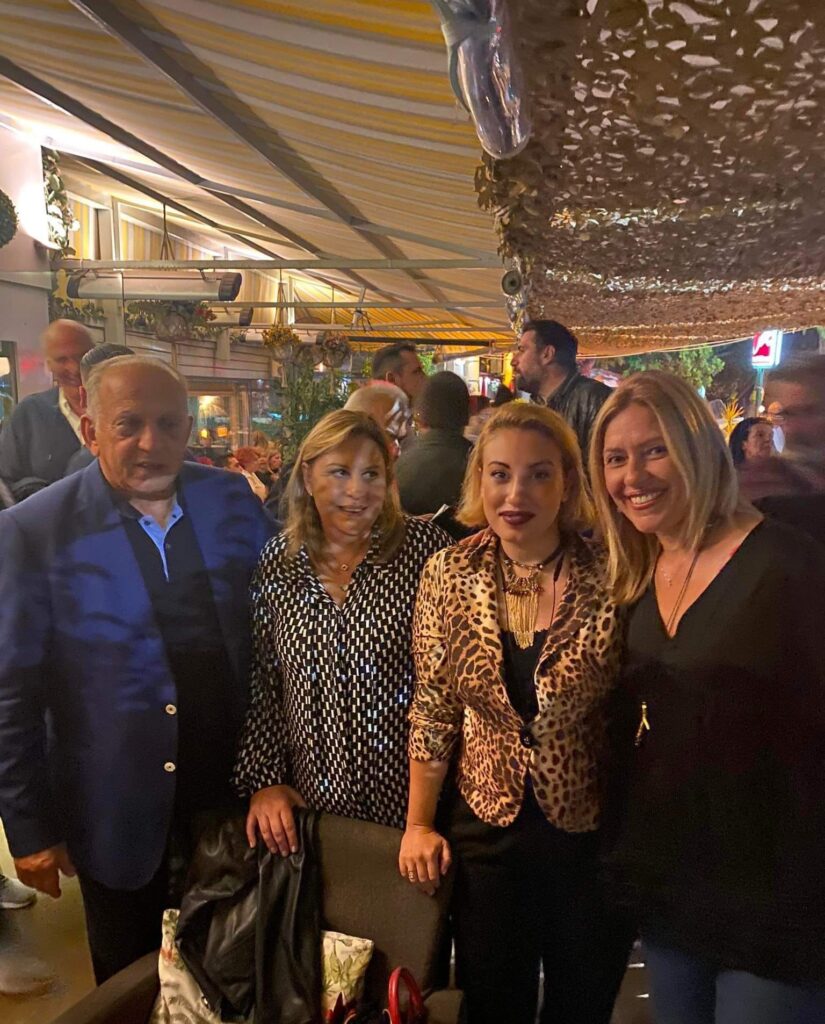 dimto-palaioy-faliroy-ekdilwsi-brahaminewsgr.jpg2_.jpg