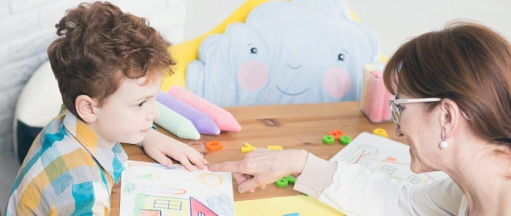 syllogoi-gonewn-kai-kidemonwn-poies-einai-oi-nopmimes-ypohrewseis-toys-olo-to-nomiko-plaisio-brahaminewsgr.jpg