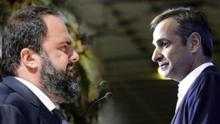 ti-apanta-o-marinakis-ston-prwthypoyrgo-meta-ti-synenteyxi-mitsotaki-brahaminewsgr.jpg
