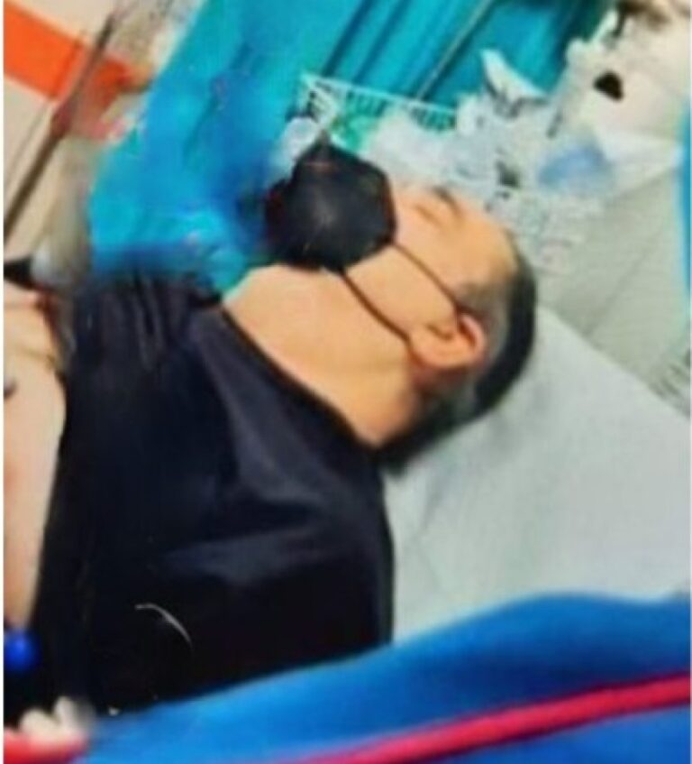 vasilis-karras-ektaktws-sto-nosokmeio-brahaminewsgr.jpg1_.jpg