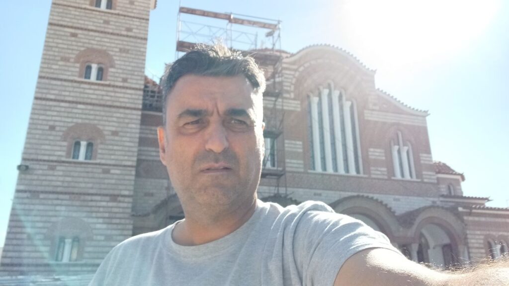 tampakopoylos-apohwrise-apo-ti-nea-pnoi-prooptiki-apo-ti-nea-pnoi-prooptiki-o-dimotikos-symvoylos-anexartitopoiithike-brahaminewsgr.jpg3_.jpg
