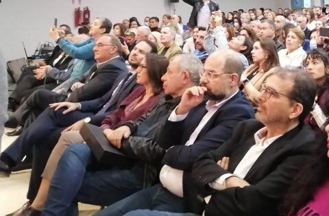 stefanos-xekalakis-i-vraveysi-twn-athlitwn-apo-ton-ypopsifio-voyleyti-toy-pasok-kinal-iypopsifiotita-sto-notio-tomea-brahaminewsgr.jpg