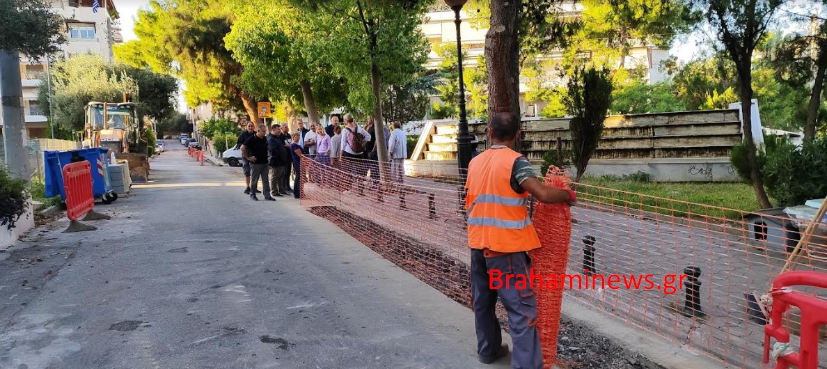 asyrmatos-anisyhia-gia-ta-erga-parohis-ypsilisi-tasis-reymatos-sto-elliniki-oi-apofaseis-kai-oi-kinitopoiiseis-brahaminewsgr.jpg1_.jpg.jpg 