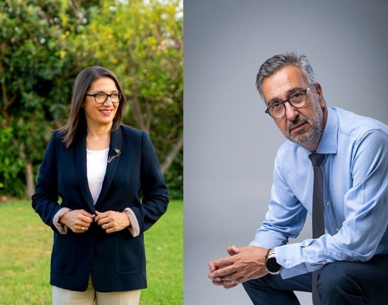 Μπραχάμι: Κομματικός - κυβερνητικός μηχανισμός VS πολυσυλλεκτικού ψηφοδελτίου Ανδρούτσου. Άνω κάτω το αυτοδιοικητικό σκηνικό για ανάδειξη δημάρχου