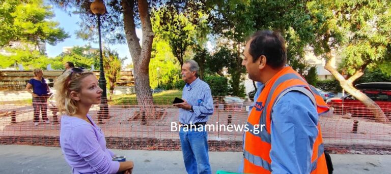 laiiki-syspeirwsi-oi-katoikoi-toy-asyrmatoy-evgalan-tin-priza-apo-ton-deddie-dynamiki-apantisi-brahaminewsgr.jpg