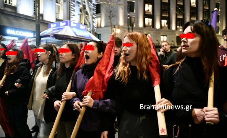 o-syllogos-dimokratikwn-gynaikwn-agioy-dimitrioy-sto-syllalitirio-tin-paraskeyi-15-dekemvrioy-2023-brahaminewsgr.jpg