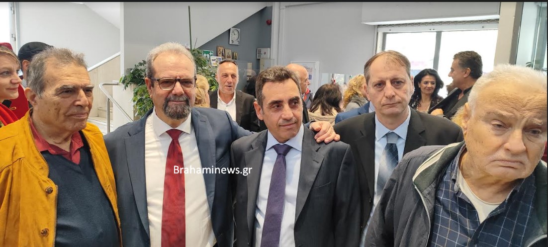 orkwmosia-mamalaki-den-tha-distasw-na-sygroystw-me-xeperasmenes-antilipseis-kai-ideolipsies-oi-dilwseis-toy-neoy-dimarhoy-agioy-dimitrioy-brahaminewsgr.jpg10.jpg.jpg 