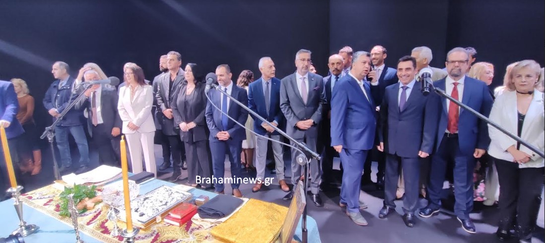 orkwmosia-mamalaki-den-tha-distasw-na-sygroystw-me-xeperasmenes-antilipseis-kai-ideolipsies-oi-dilwseis-toy-neoy-dimarhoy-agioy-dimitrioy-brahaminewsgr.jpg38.jpg.jpg 