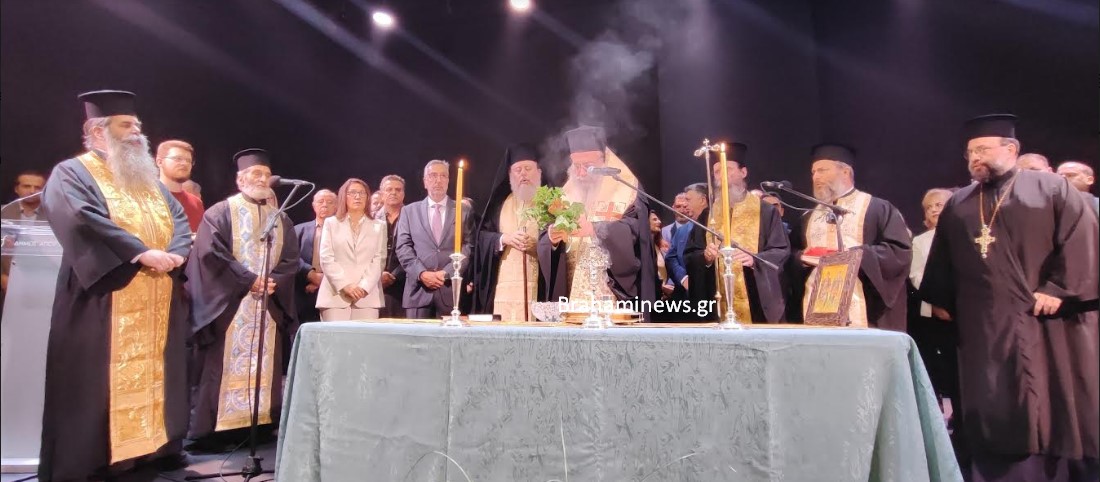 orkwmosia-mamalaki-den-tha-distasw-na-sygroystw-me-xeperasmenes-antilipseis-kai-ideolipsies-oi-dilwseis-toy-neoy-dimarhoy-agioy-dimitrioy-brahaminewsgr.jpg51.jpg.jpg 