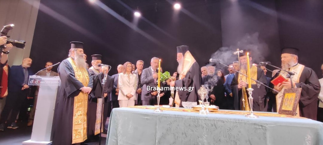 orkwmosia-mamalaki-den-tha-distasw-na-sygroystw-me-xeperasmenes-antilipseis-kai-ideolipsies-oi-dilwseis-toy-neoy-dimarhoy-agioy-dimitrioy-brahaminewsgr.jpg52.jpg.jpg 