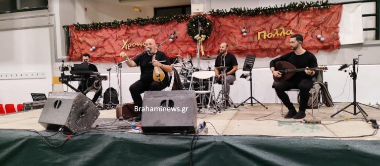 stoys-rythmoys-toy-nikoy-zwidaki-glentise-o-kronos-horos-kai-tragoydi-mehri-to-prwias-brahaminewsgr.jpg16.jpg.jpg