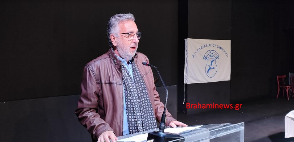 thyella-i-kopi-pitas-ths-omadas-i-vraveysi-twn-athlitwn-brahaminewsgr.jpg20.jpg.jpg
