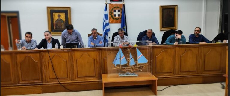 diaxifismoi-androytsoy-mpantoy-gia-to-gala-to-reportaz-brahaminewsgr.jpg1_.jpg.jpg