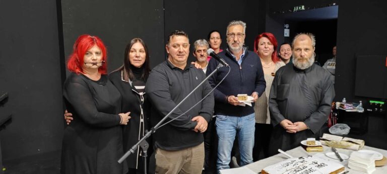 eythymioy-gia-tin-apokatastasi-tis-alitheias-tis-diakopis-reymatos-ti-anaferei-o-proedros-twn-ergazomenwn-brahaminewsgr.jpg1_.jpg