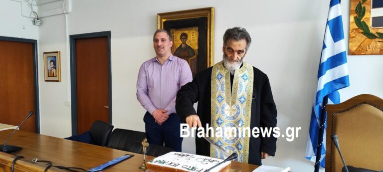 i-prwtovoylia-ekopse-tin-prwtohroniatiki-pita-tis-oi-pareyriskomenoi-brahaminewsgr7.jpg