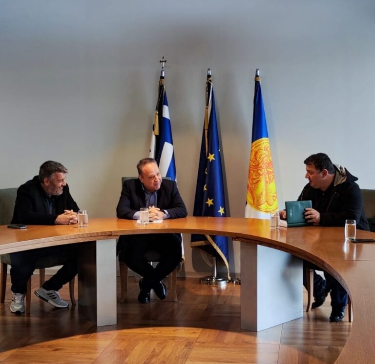 poe-ota-i-synantisi-me-to-dimarho-thessalonikis-ti-syzitise-me-tin-ektelestiki-epitropi-brahaminewsgr.jpg