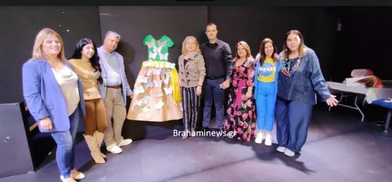 to-foystani-tis-petaloydas-vivlioparoysiasi-apo-ti-syggrafea-sofia-mantoyvaloy-brahaminewsgr.jpg25.jpg.jpg