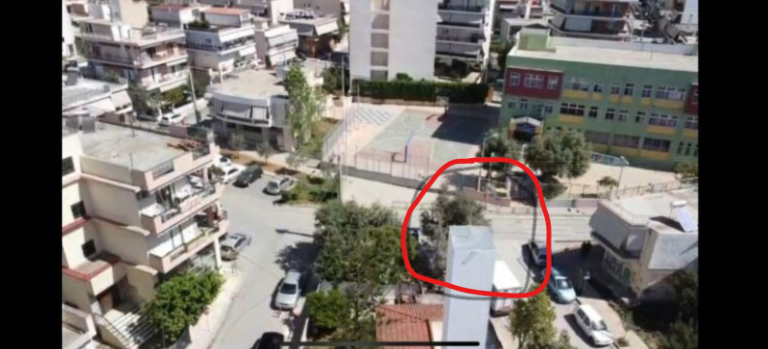 agios-dimitrios-dekta-ta-asfalistika-metra-toy-dimoy-kata-tis-keraias-kinitis-stin-odo-elpidos-6-brahaminewsgr.png