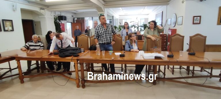 androytsoy-i-logodosia-akyrwthike-stin-praxi-kai-exelihtike-se-fiasko-i-anakoinwsi-brahaminewsgr.jpg