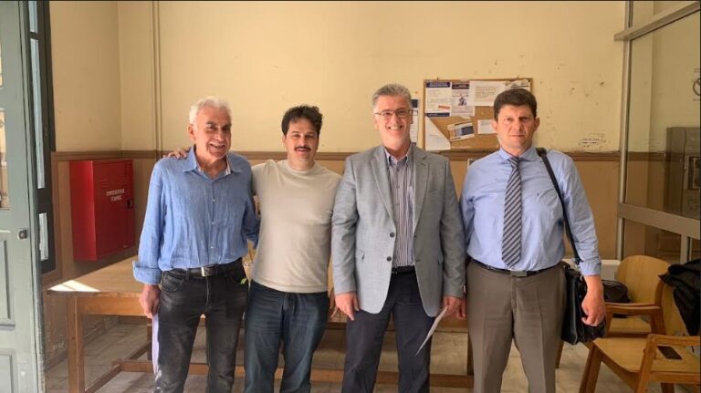 keraia-kinitis-to-dedikasmeno-korinthoy-agioy-stefanoy-oplo-twn-katoikwn-toy-agioy-dimitrioy-gia-dikaiwsi-ekdikastikan-ta-asfalistika-metra-toy-dimoy-brahaminewsgr.jpg1_.jpg.jpg
