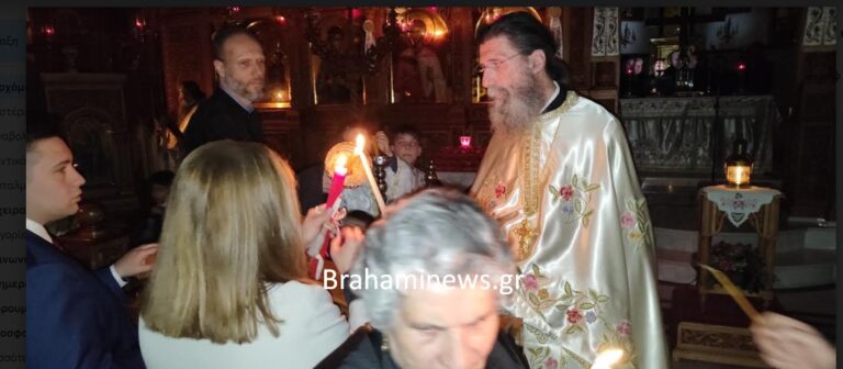 parontos-toy-dimarhoy-i-anastasi-stin-ekklisia-toy-agioy-dimitrioy-to-teletoyrgiko-brahaminewsgr.jpg18.jpg.jpg