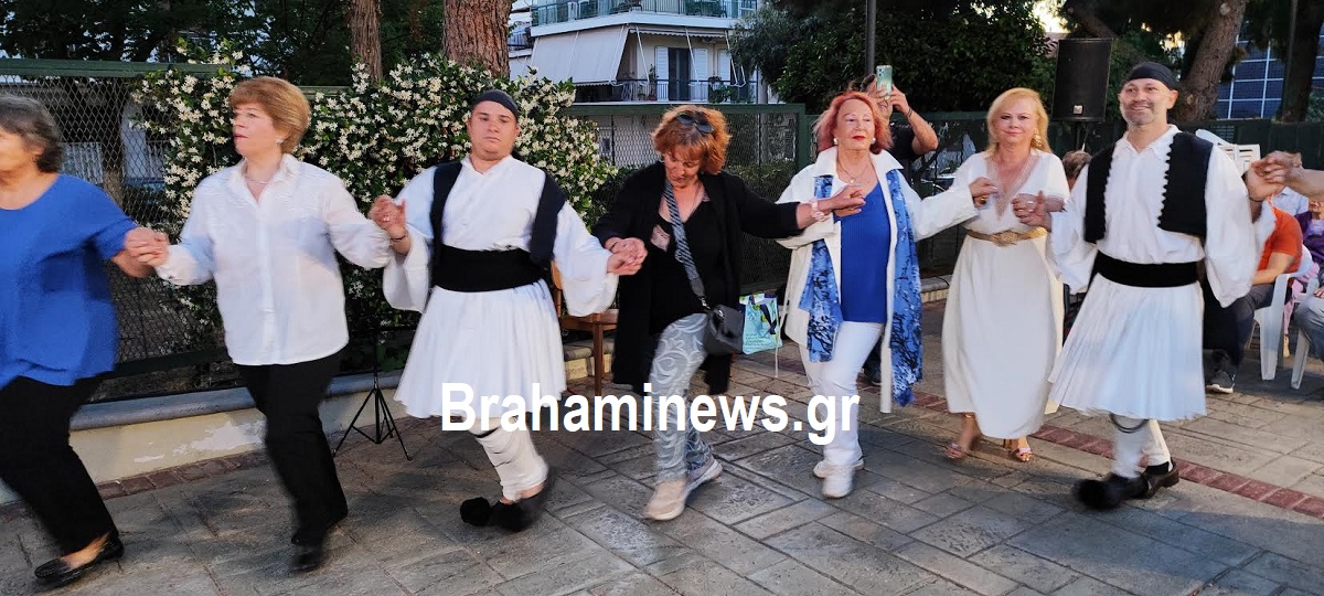 syllogos-anthewn-giorti-prwtomagias-kai-miteras-to-glenti-stin-plateia-panagoyli-brahaminewsgr4-1.jpg
