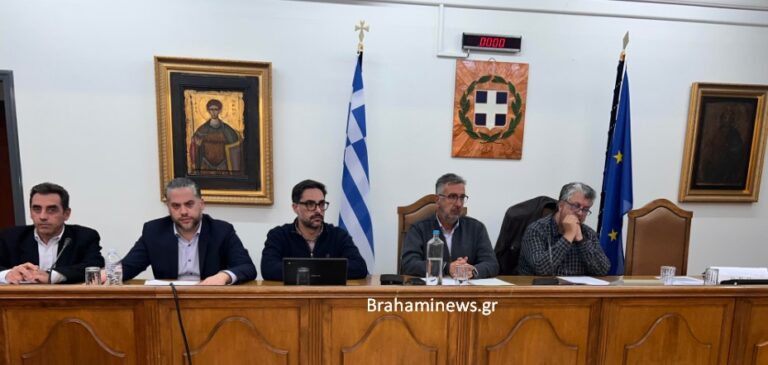 mamalakis-kamia-ayxisi-gia-ta-noikokyria-se-ypsilo-syntelesti-oi-epiheiriseis-oi-apofaseis-toy-dimarhoy-brahaminewsgr.jpg