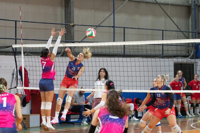 i-dafni-lygise-ton-thriamvo-kerdizontas-ton-me-3-0-set-gia-tin-a2-katigoria-brahaminewsgr.jpg6_.jpg