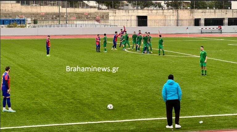 o-agios-dimitrios-ypetaxe-me-1-0-to-halandri-me-swsti-taktiki-brahaminewsgr.jpg2_.jpg.jpg