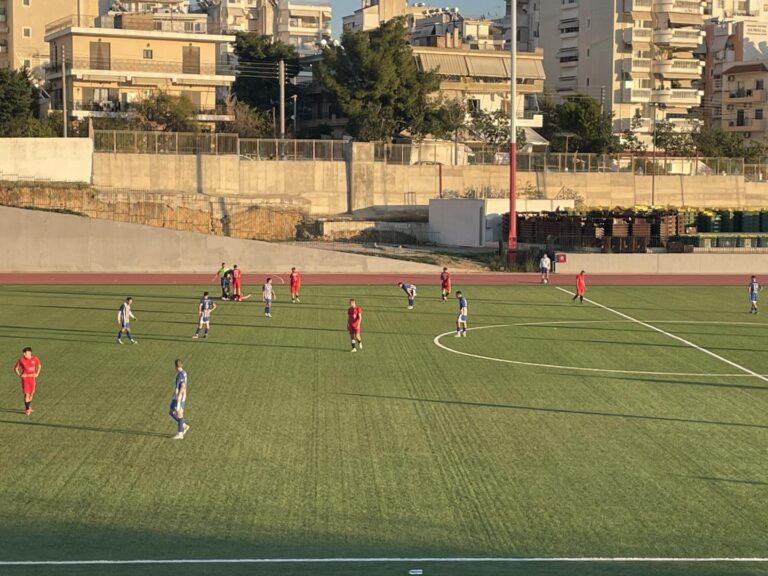 1 / 1 – thyella-ittithike-me-1-0-apo-ton-atromito-halandrioy-ehase-tin-prwtia-brahamimnewsgr.jpg