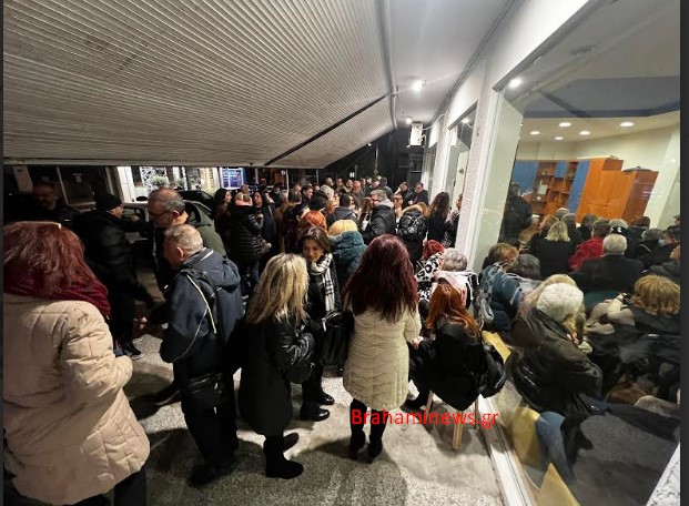 i-kopi-prwtohroniatikis-pitas-tis-dimotikis-kinisi-allazoyme-tin-poli-o-hairetismos-kai-i-yposhesi-brahaminewsgr.jpg12.jpg.jpg 