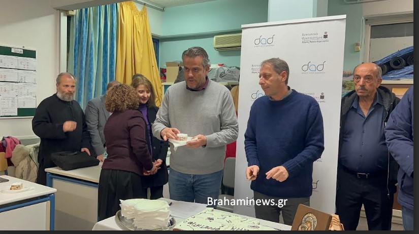 i-kopi-prwtohroniatikis-pitas-toy-koinwnikoy-frontistirioy-oi-anafores-brahaminewsgr.jpg10.jpg.jpg 