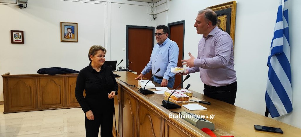 i-kopi-tis-prwtohroniatikis-pitas-tis-prwtovoylias-oi-pareyriskomenoi-brahaminewsgr.jpg10.jpg.jpg 