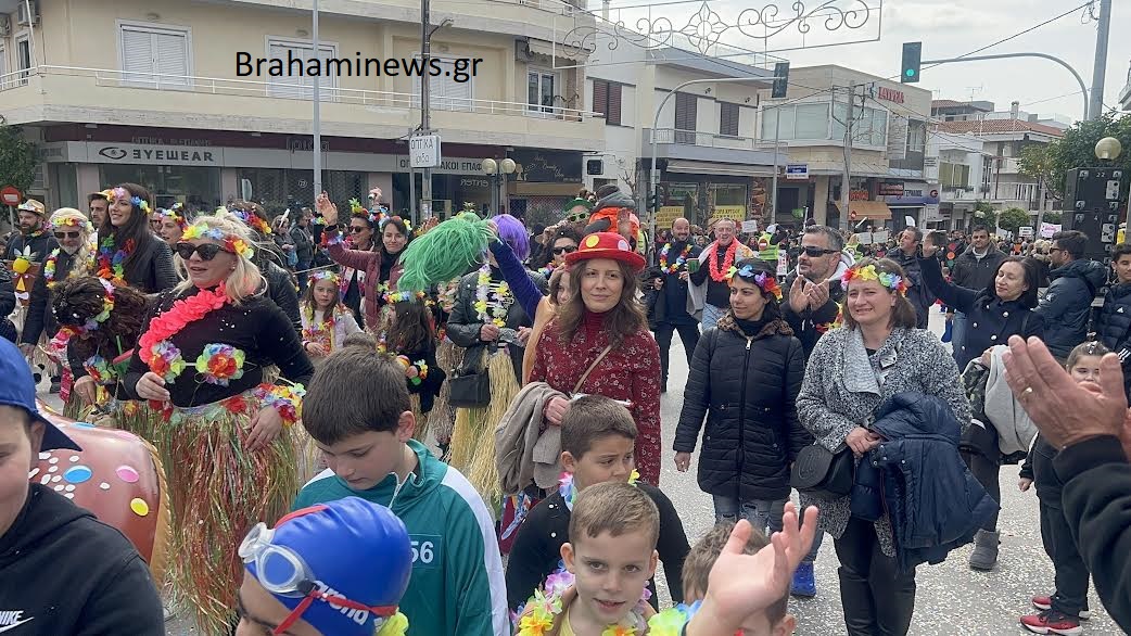karnavali-2025-ston-agio-dimitrio-meta-apo-16-hronia-me-to-fako-toy-brahaminewes.gr-brahaminewsgr99.jpg 