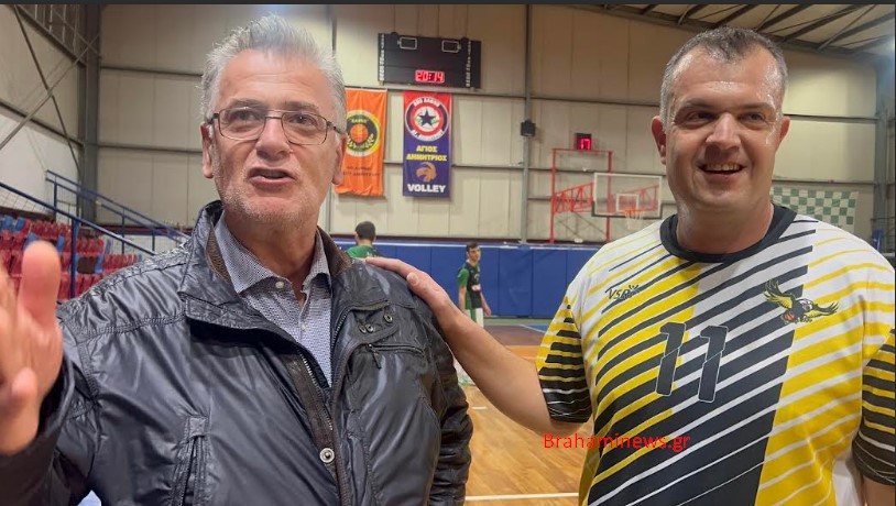 o-basketbolistas-mihalis-karaiskakis-o-athlitismos-einai-mia-megali-agapi-toy-dimotikoy-symvoyloy-tis-parataxis-mamalaki-brahaminewsgr.jpg5_.jpg.jpg
