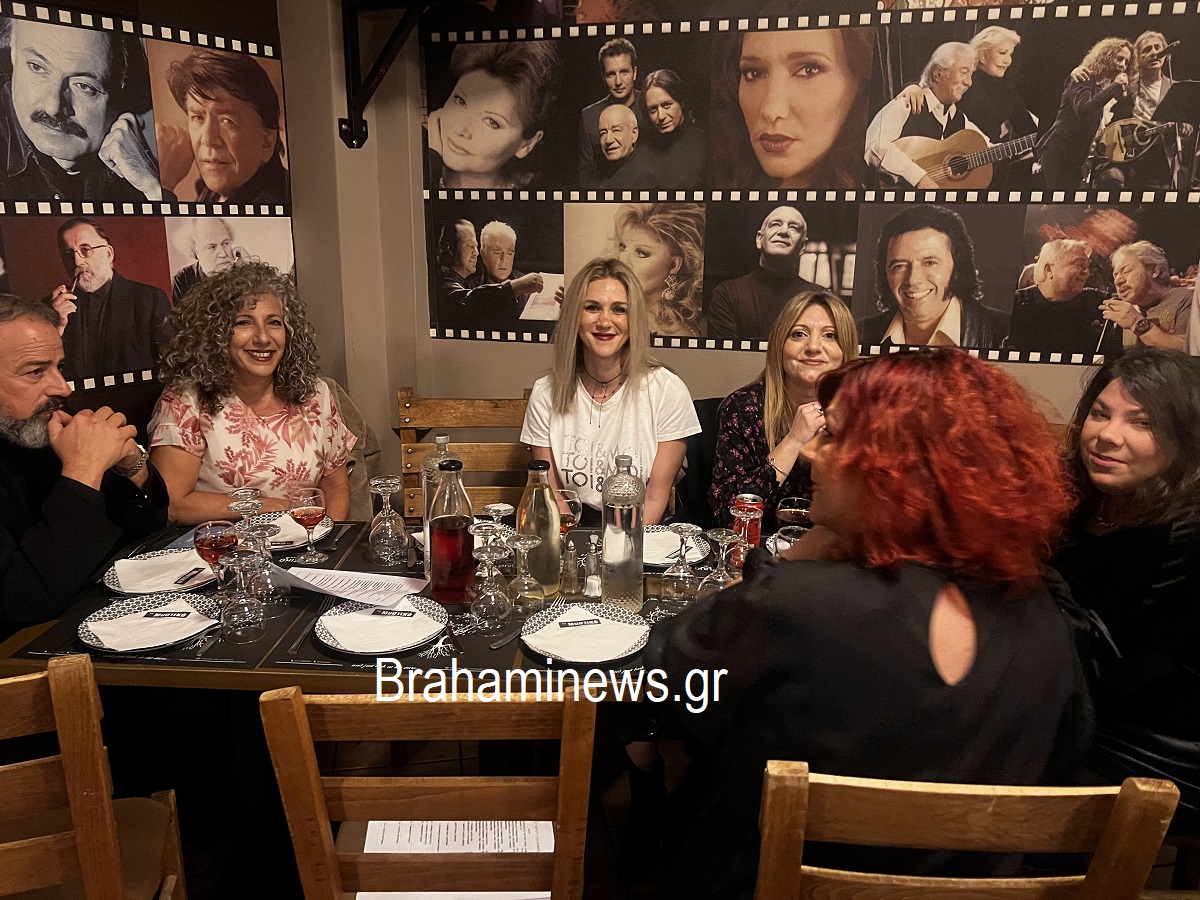to-adiahwrito-sto-glenti-toy-syllogoy-ergazomenwn-agioy-dimitrioy-sto-mystiko-megali-antapokrisi-toy-kosmoy-brahaminewsgr8.jpg 