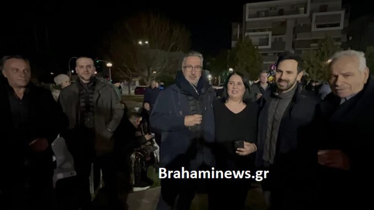 tzamala-giortasike-paroysia-toy-ekproswpoy-typoy-tis-nd-nikoy-rwmanoy-oi-dilwseis-toy-sto-Braminews.gr-gia-ton-agio-dimitrio-brahaminewsgr1.jpg