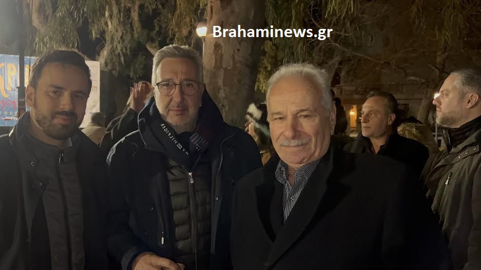 tzamala-giortasike-paroysia-toy-ekproswpoy-typoy-tis-nd-nikoy-rwmanoy-oi-dilwseis-toy-sto-Braminews.gr-gia-ton-agio-dimitrio-brahaminewsgr3.jpg 